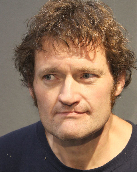 Coby Randy Cooper